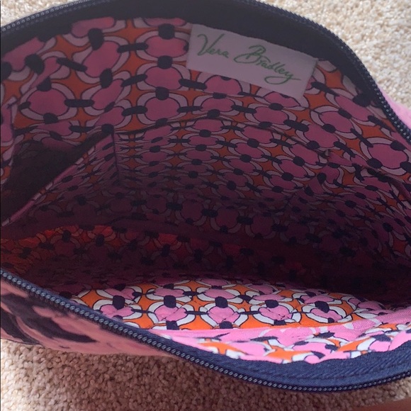 Vera Bradley bag - Picture 5 of 5